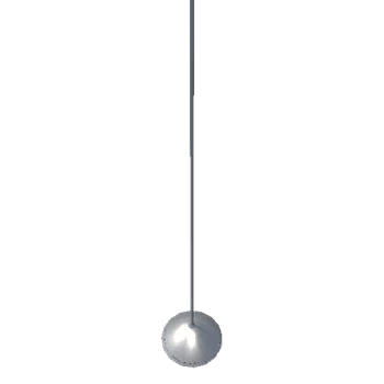 Ceiling Lamp_PD_01_05